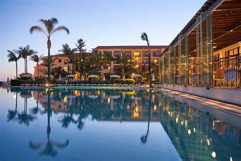 Porto Mare Hotel - UPDATED Prices, Reviews & Photos (Funchal, Portugal ...