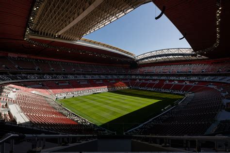 Al Bayt Stadium | Visit Qatar