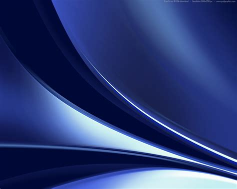 Dark Blue Abstract Wallpaper - WallpaperSafari