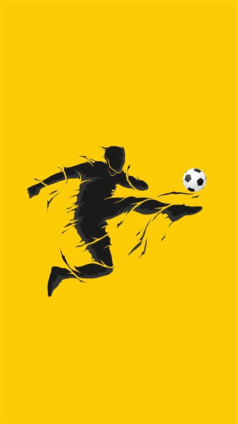 Football – Artofit