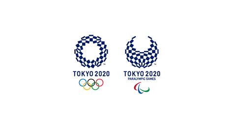 20 official “art” posters revealed for Tokyo 2020 Olympics - Design Week