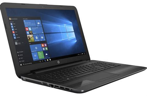 HP 255 G5 - Specs, Tests, and Prices | LaptopMedia.com