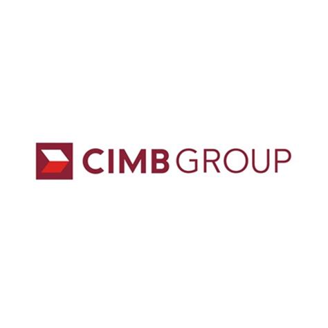 CIMB Group Holdings on the Forbes Global 2000 List