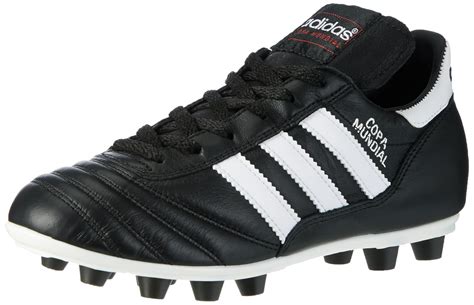 Bingua.com - Amazon.com | adidas Performance Men's Copa Mundial Soccer ...