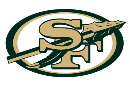 Santa Fe Indians Junior Varsity Football - Santa Fe, TX - scorebooklive.com