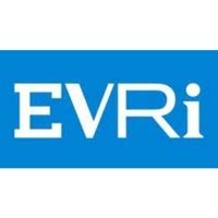 Contact Evri customer service via Resolver | Resolver UK