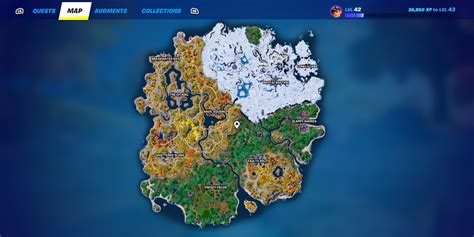 Fortnite Chapter 4 Season 1: Tips And Tricks To Win Matches