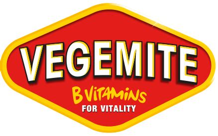 Download Vegemitelogo - Vegemite Logo Png - Full Size PNG Image - PNGkit