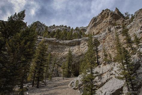 9 Montana Hiking Trails So Beautiful You'll Forget You're Exercising ...