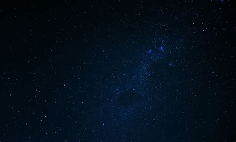 Outer Space Stars Wallpaper (67+ images)