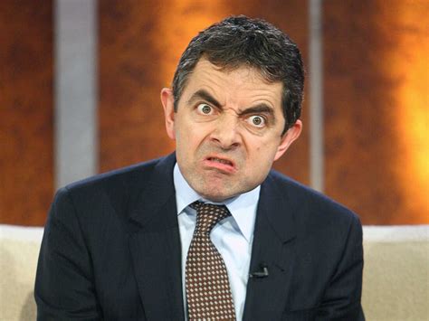 Got $15 Million? Actor Rowan Atkinson Has A Car For Sale : The Two-Way ...