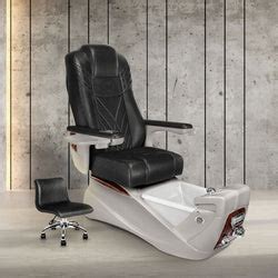 Pedicure Spa Chairs – Lexor