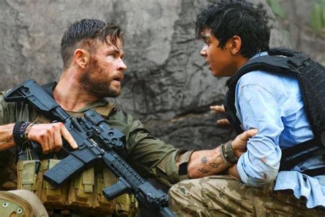 Best War Movies Modern: Top 10 Intense Must-Watch Modern War Movies