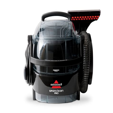 Bissell SpotClean Pro 3624 | Price Comparator P&C