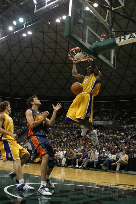 File:Kobe Bryant dunk.jpg - Wikipedia