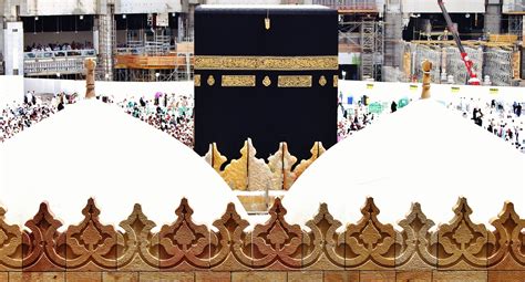 Hajj 2022 Registration – Providing reliable Hajj Badal, Hajj e Badal ...