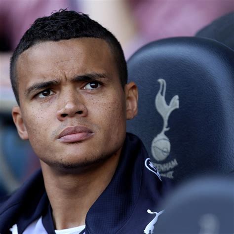 Tottenham Hotspur Transfer News: Jermaine Jenas to Leeds United? | News ...