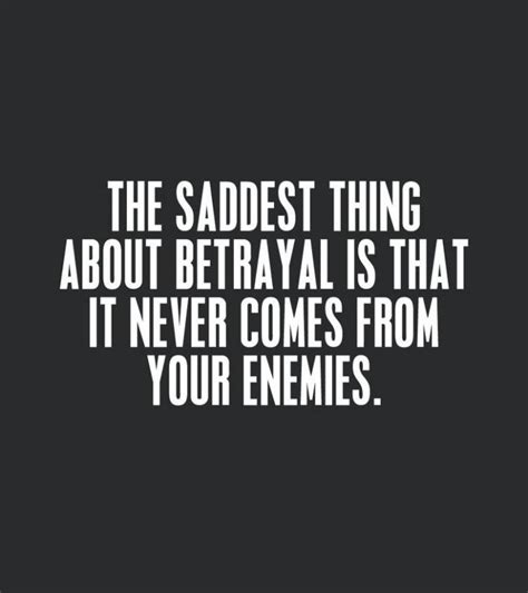 Betrayal Quotes | Betrayal Sayings | Betrayal Picture Quotes