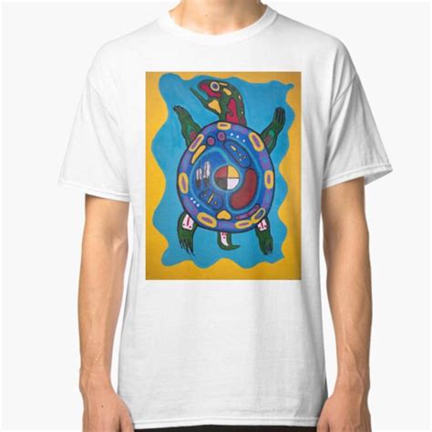 Anishinaabe Clothing | Redbubble