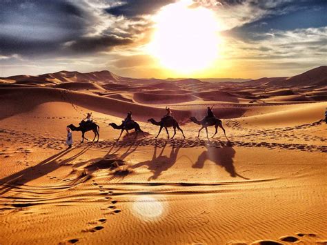 "Book" 4 days Morocco sahara desert tour from Marrakech | 2021