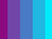 71 Unity Color Palette ideas | color palette, palette, color