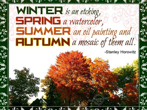 Autumn quotes, Fall pictures, Artwork