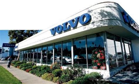 Volvo launches China headquarters in Shanghai - China.org.cn