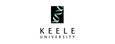 Keele_University_logo