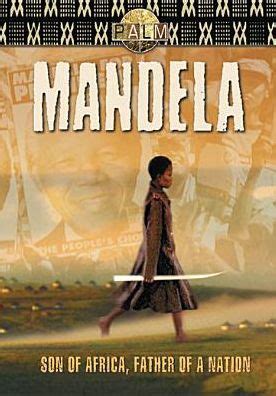 Mandela by Angus Gibson, Jo Menell |Angus Gibson, Jo Menell, Nelson ...