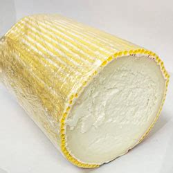 Bucheron Goat Cheese – Capone Foods