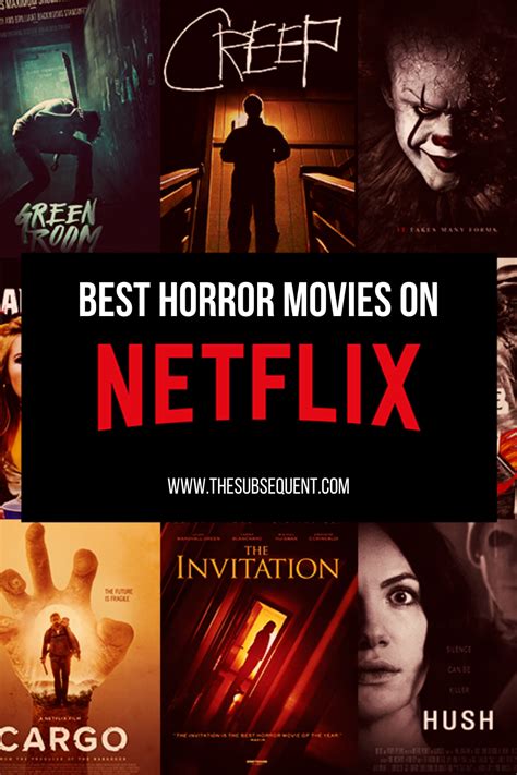 Scariest Horror Movie Words Memes Gifs Imgflip | The Best Porn Website