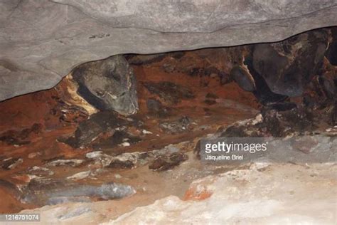 Sudwala Caves Photos and Premium High Res Pictures - Getty Images