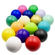 Custom Stress Balls Bulk | Promotional Stress Balls | Marketing Stress ...