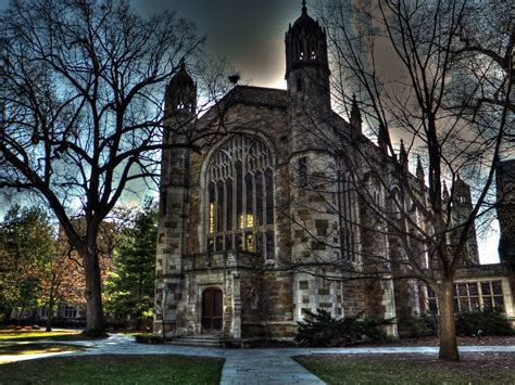 Wallpapers and pictures: University of Michigan Law School wallpaper