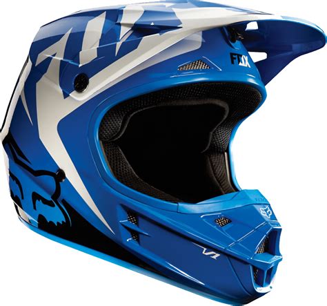 Casco de ciclismo PNG