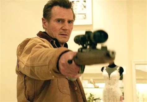 Cold-Pursuit-Nels-Liam-Neeson-Jacket-1 - Ultimate Jackets Blog