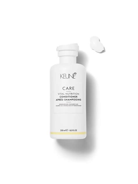 All Keune hair care products | Official website