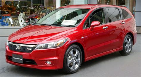 What you'll get if you buy a Honda car - NewsDay Kenya