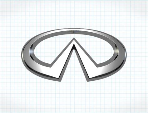 silver car logo 10 free Cliparts | Download images on Clipground 2024