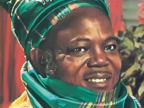 Sir Ahmadu Bello’s Christmas Message - The Nation Newspaper