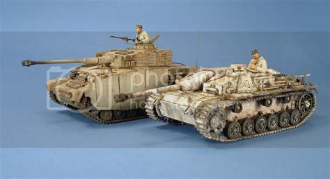 Help with a Stug III - FineScale Modeler - Essential magazine for scale ...