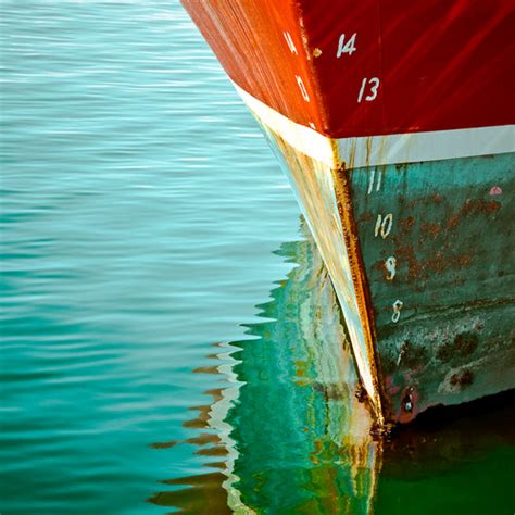 Boat / Photography - a photo on Flickriver