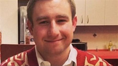 Petition · Open an investigation into the murder of DNC Staffer Seth ...