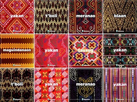 View Ethnic Border Design Philippines Gif | pundang.xyz