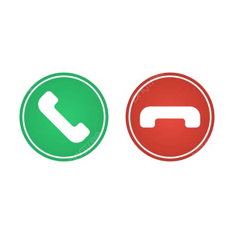 Call Accept Icon PNG, Vector, PSD, and Clipart With Transparent ...