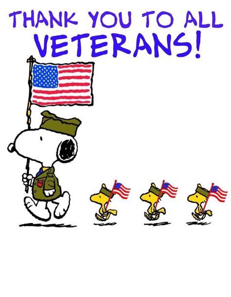 Memorial Day And Veterans Day Meme - Design Corral