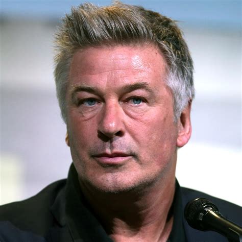 Alec Baldwin Net Worth (2021), Height, Age, Bio and Facts