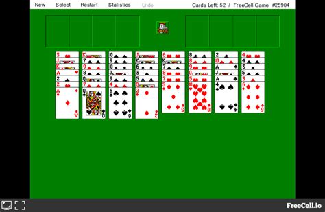 Original freecell game download - lassaneedMy Site