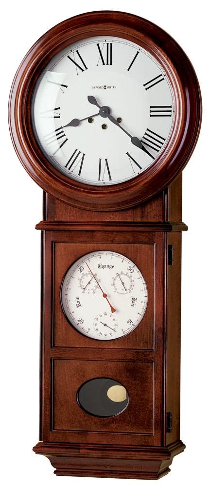 36 Inch Tall Thermometer Clocks at Lowes.com