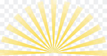 Free download | Yellow Angle Pattern, sunshine, sun rays illustration ...